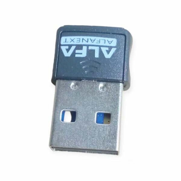 UW06 Alfa 150mbps Network Wifi USB Dongle