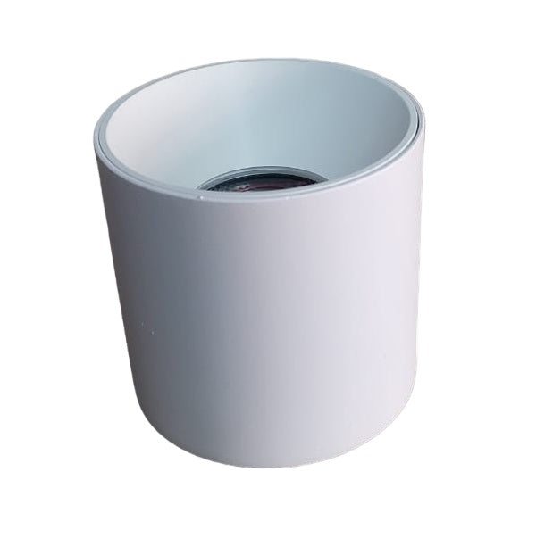 Aerbes AB-XD05 LED Cylinder Spotlight 18W