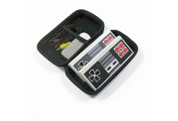 OT-TYGO5 Mini Console TV Game