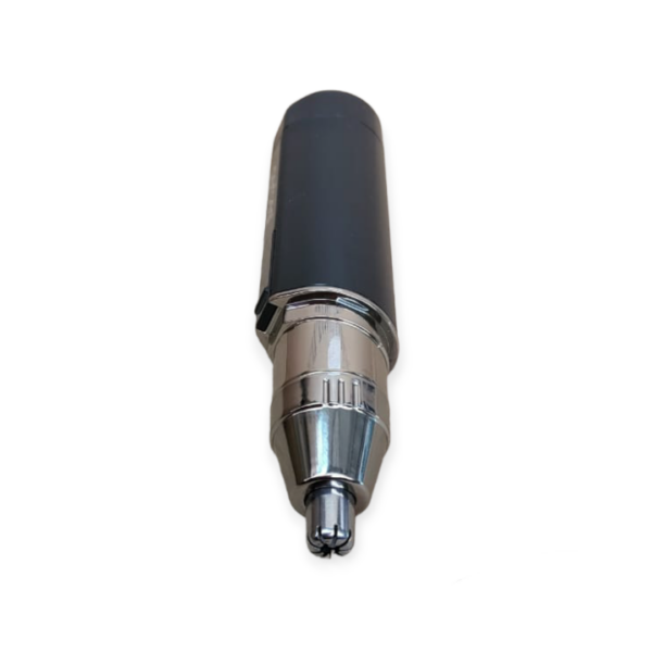 Aerbes AB-BM03 Portable Nose ,Ear Hair Trimmer