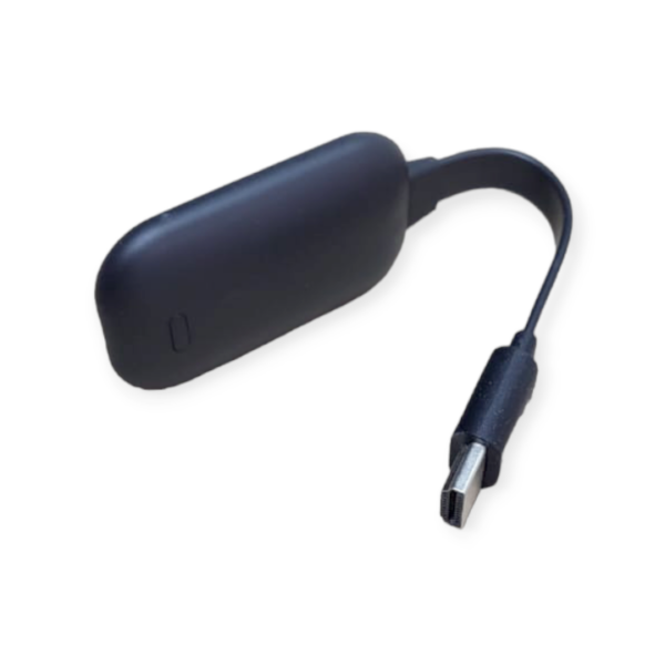 K858 Wireless Display Adapter WiFi 1080P Mobile Screen Mirroring Receiver Dongle To TV/Projector