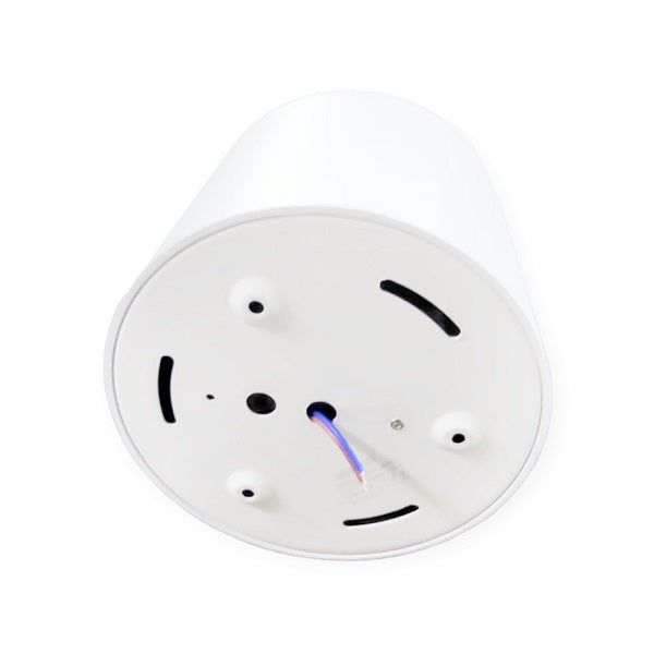 Aerbes AB-XD07 LED Cylinder Spotlight 36W