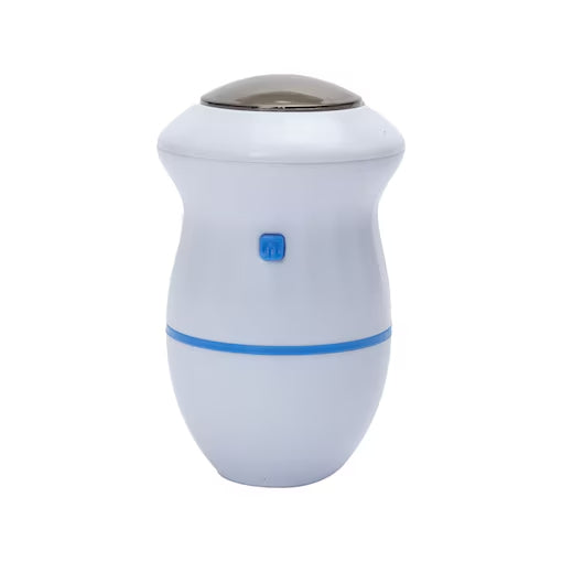 Electric Vacuum Adsorption Foot Grinder Pedicure Tools Foot File Care Tool Remover Absorbing Machine Dead Skin Callus Polisher