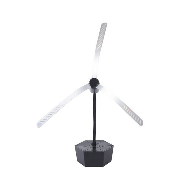 Mosquito Repellent Device