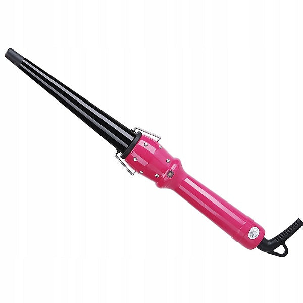 Aorlis AO-49942 Professional Ceramic Hair Curler