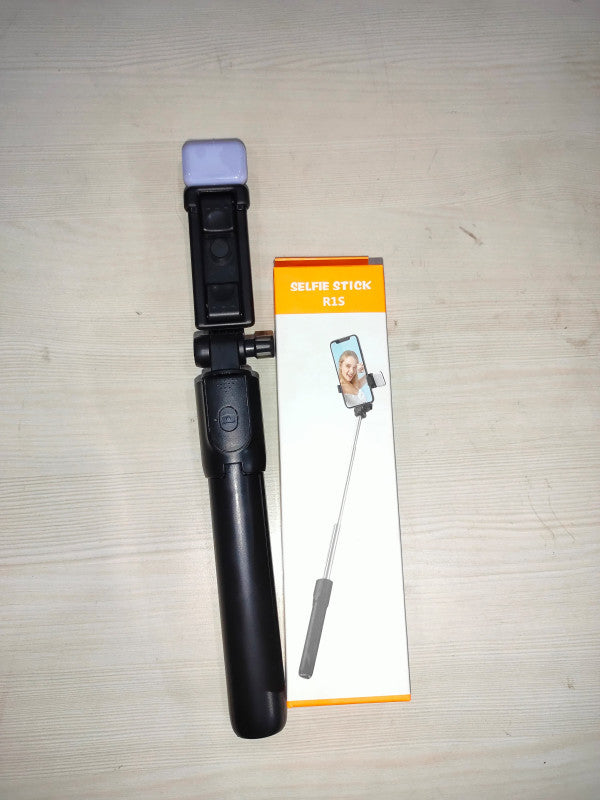 Selfie Stick