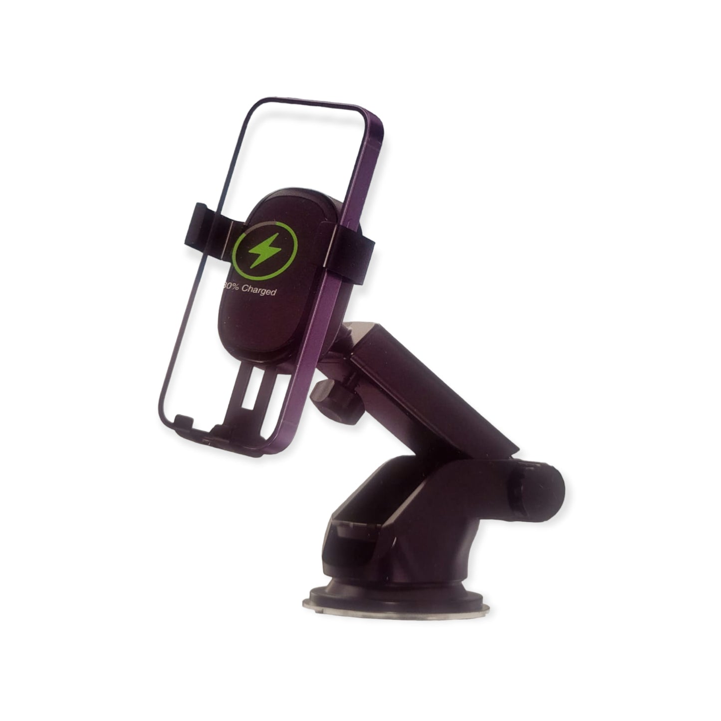 CAR PHONE HOLDER