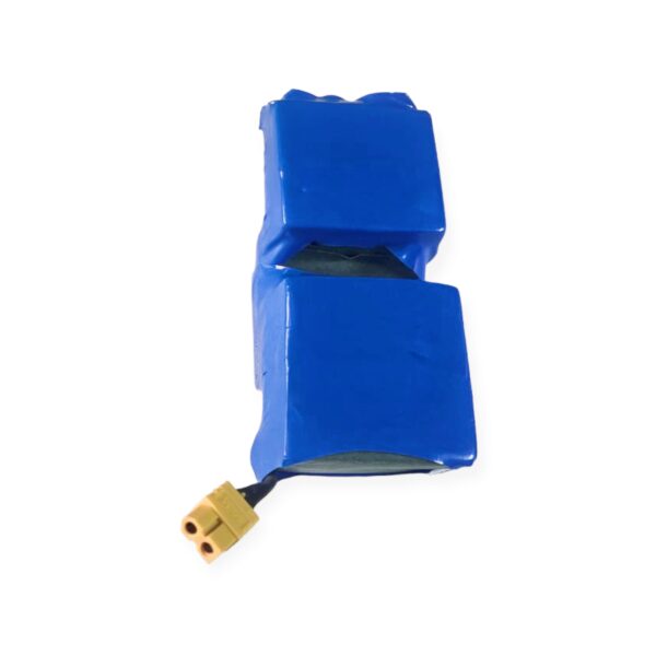 XM-18650 Hover Board Battery