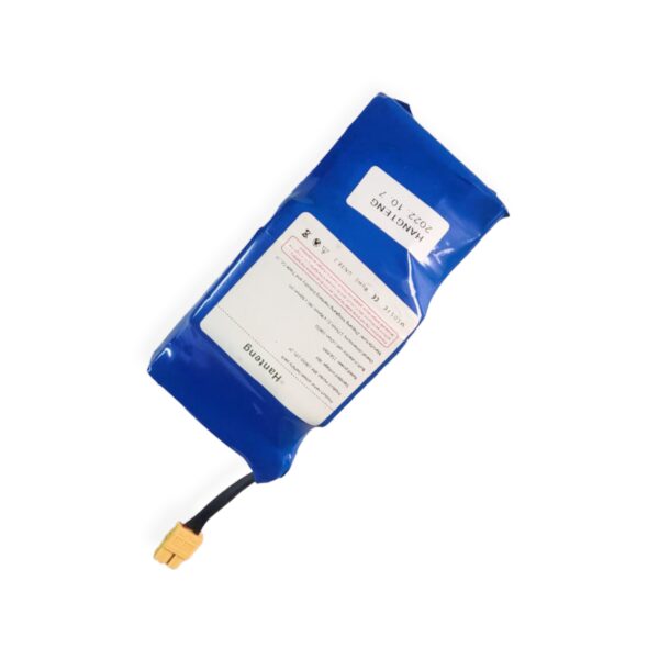 XM-18650 Hover Board Battery