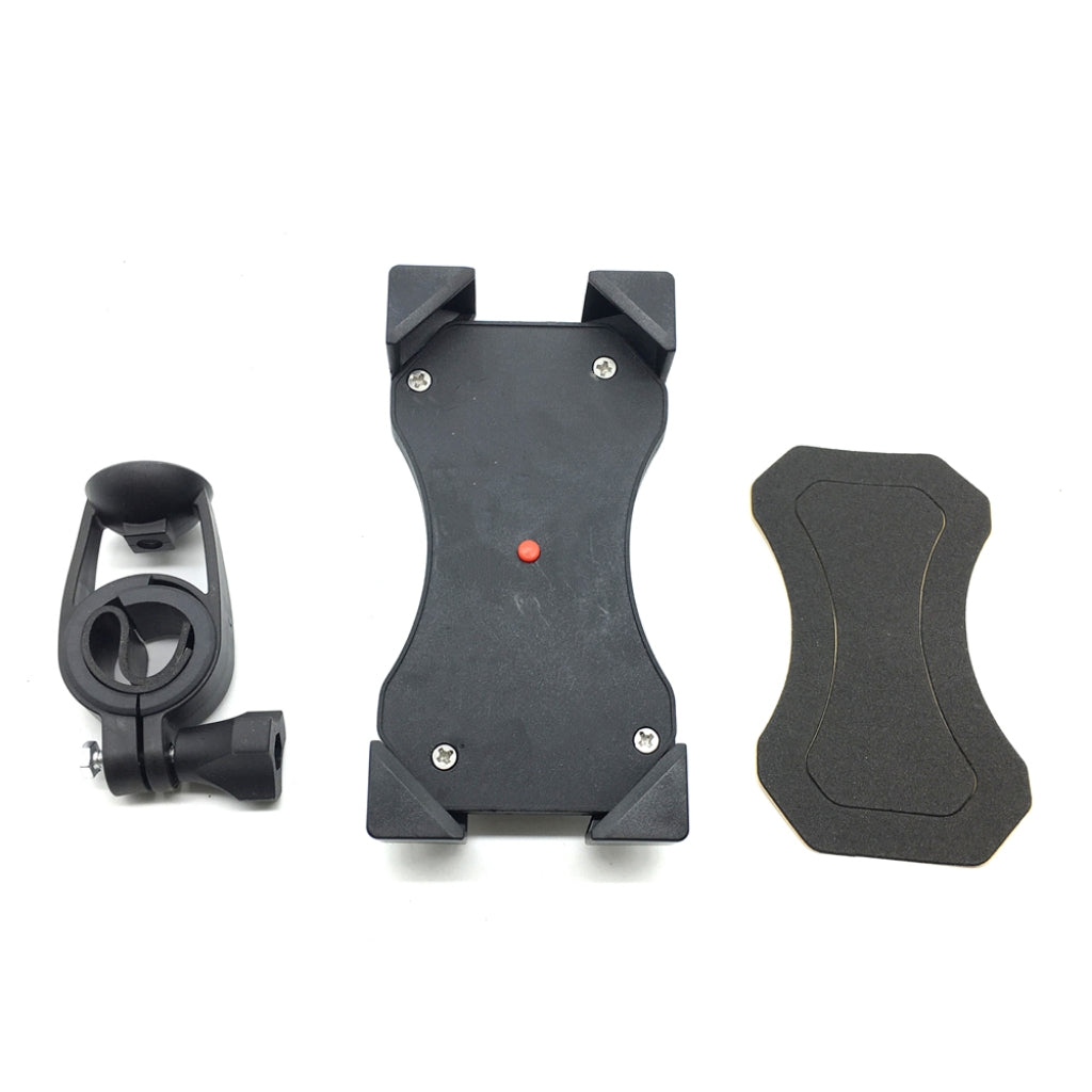 Ananas AS-50494 Universal Bicycle Phone Holder