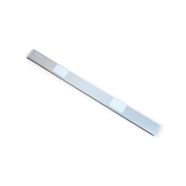 Aerbes AB-DG02 Double Cat’s Eye Body Induction Sensor Cabinet Light 30cm