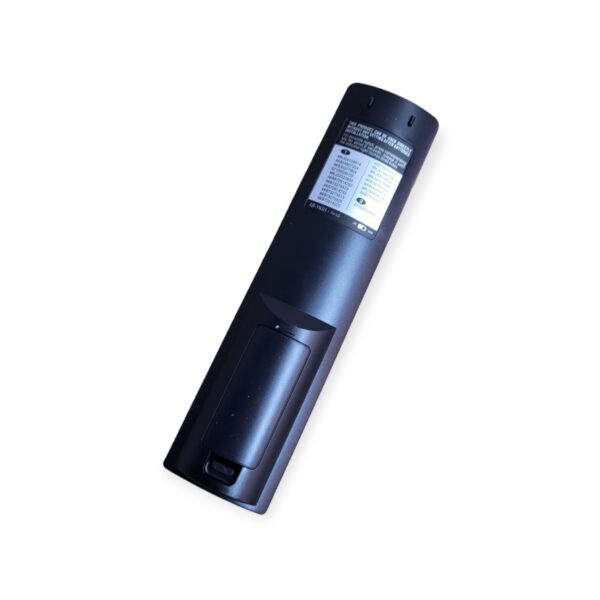 Aerbes AB-YK01 Universal TV Remote Control Compatible With LG And Most TVs