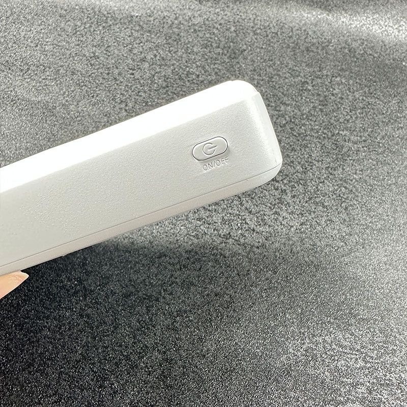 120W supports PD super flash charging and ultra-fast charging 20000 mAh mobile phone battery
