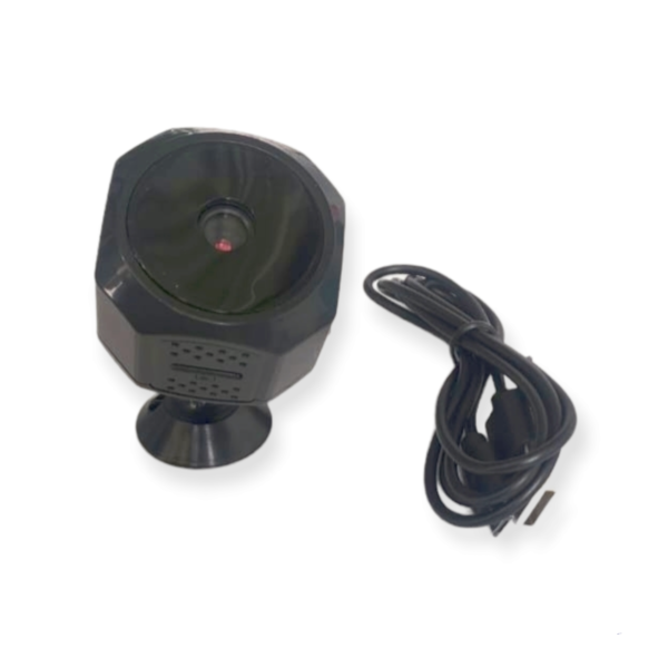 SE-044 K2 HD Video Mini Wifi Camera