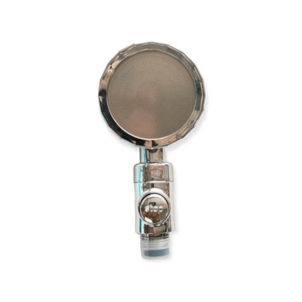 Aerbes AB-J322 Shower Head
