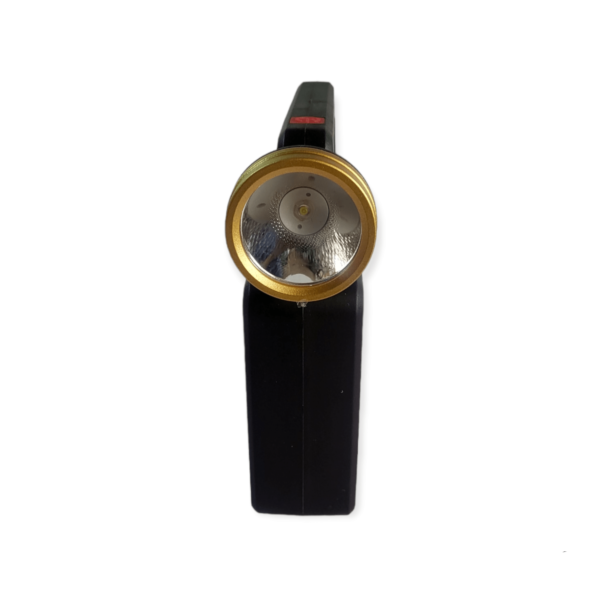 FA-1288 Multifunctional Solar Light