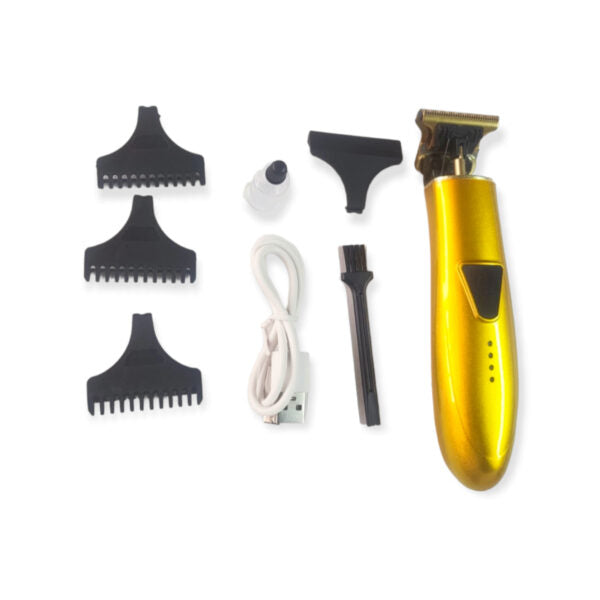 Aerbes AB-J394 Electric Hair Cutter