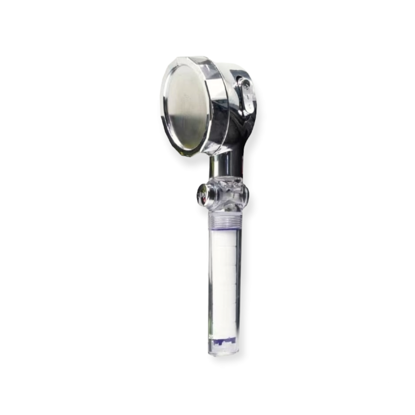 Aerbes AB-J328 Filter Shower Head