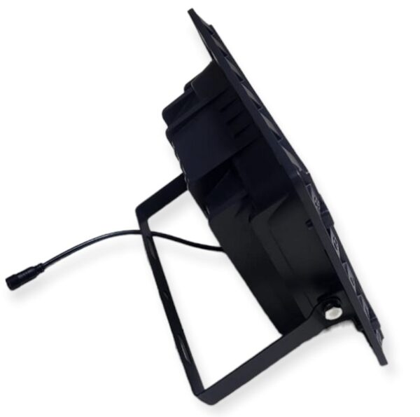 Aerbes AB-T8120 Solar Powered LED Floodlight 120W