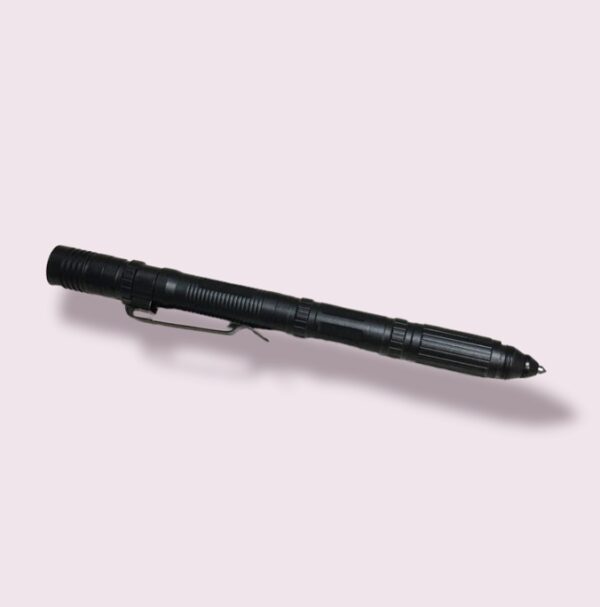 183773 Tactical Multifunctional Tool Set