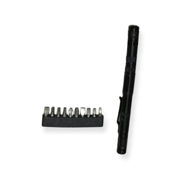 183772 Tactical Multifunctional Tool Set