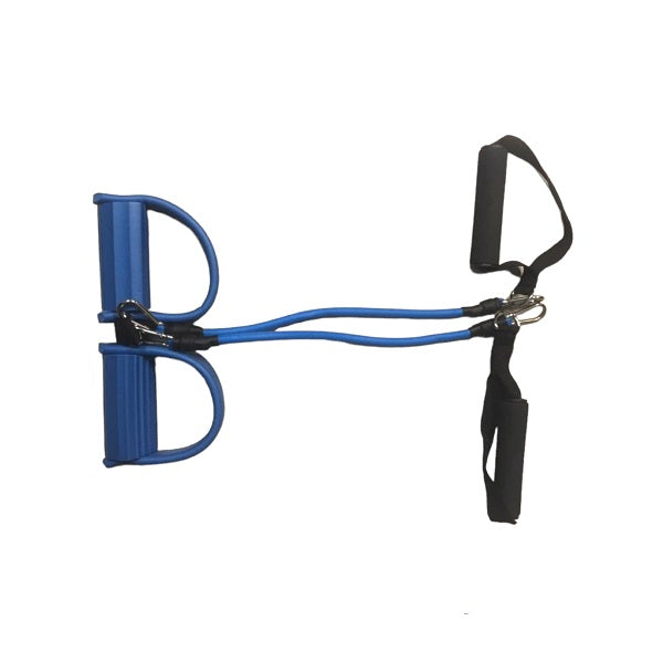 183172 Elastic Exercise Rope