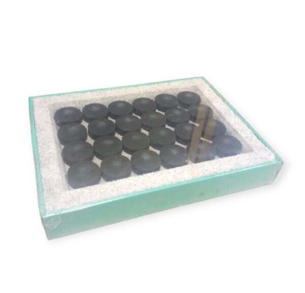 1831295 BBQ Oven Baking Tray