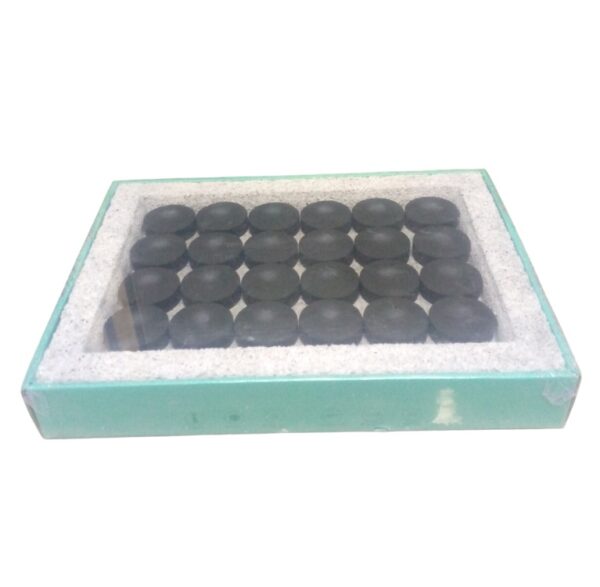1831295 BBQ Oven Baking Tray