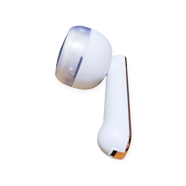 Aerbes AB-MQ04 Rechargeable USB Charging Lint Hairball Remover