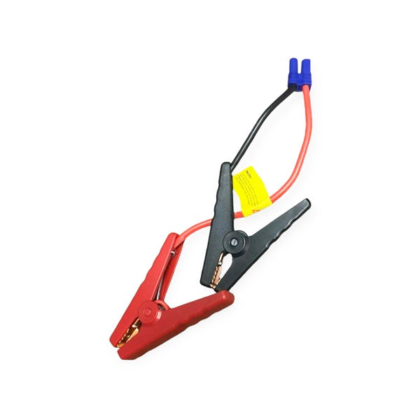 K08 6000HA Strong Performance Instant Jump Starter Kit