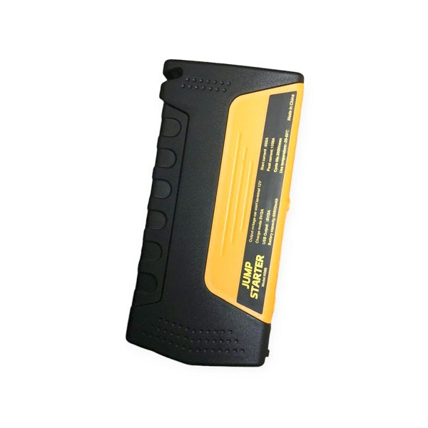 K08 6000HA Strong Performance Instant Jump Starter Kit