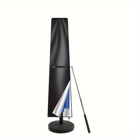 Waterproof Patio Umbrella Cover - Durable Polyester, Fits Cantilever Offset Umbrellas 90-150 Inches, Multiple Size and Color Options
