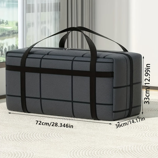 Folding storage bag  (L)