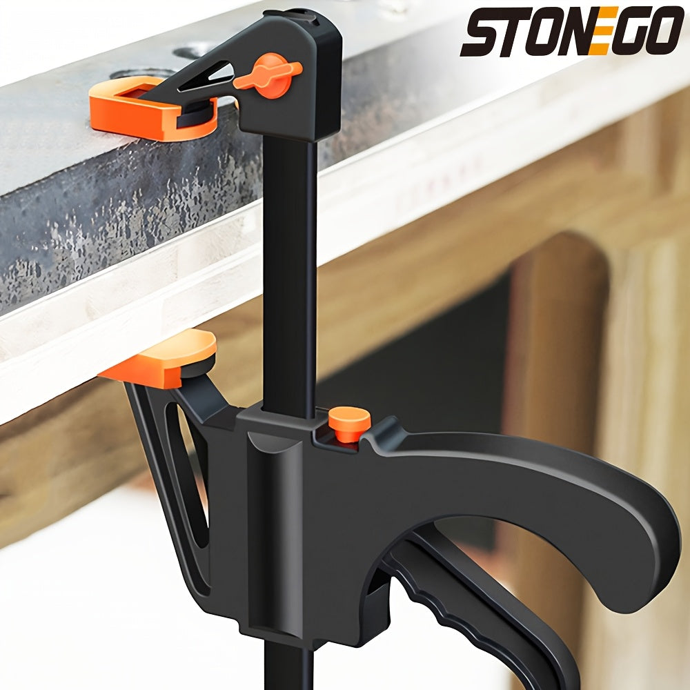 1pcs F-Bar Clamp,