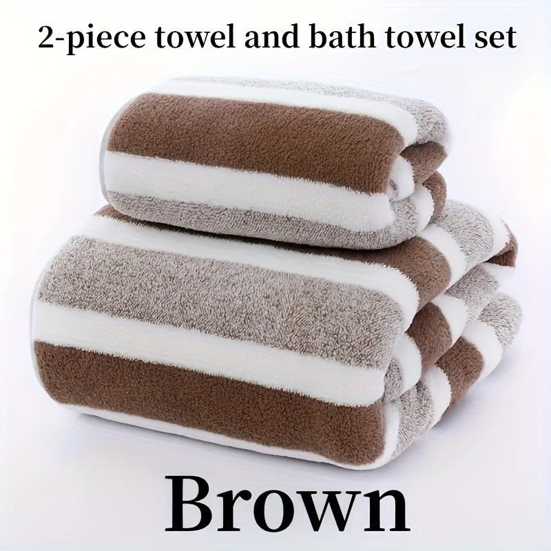 1 Napkins and Luxurious Shine Combination - Super Absorbency, Séchage Rapide, Napkins and Power Combination, Maisons and Moelles, Hotels, Voyages and Camping - Cars, Plein Air, Spas and Salons D'Utilization