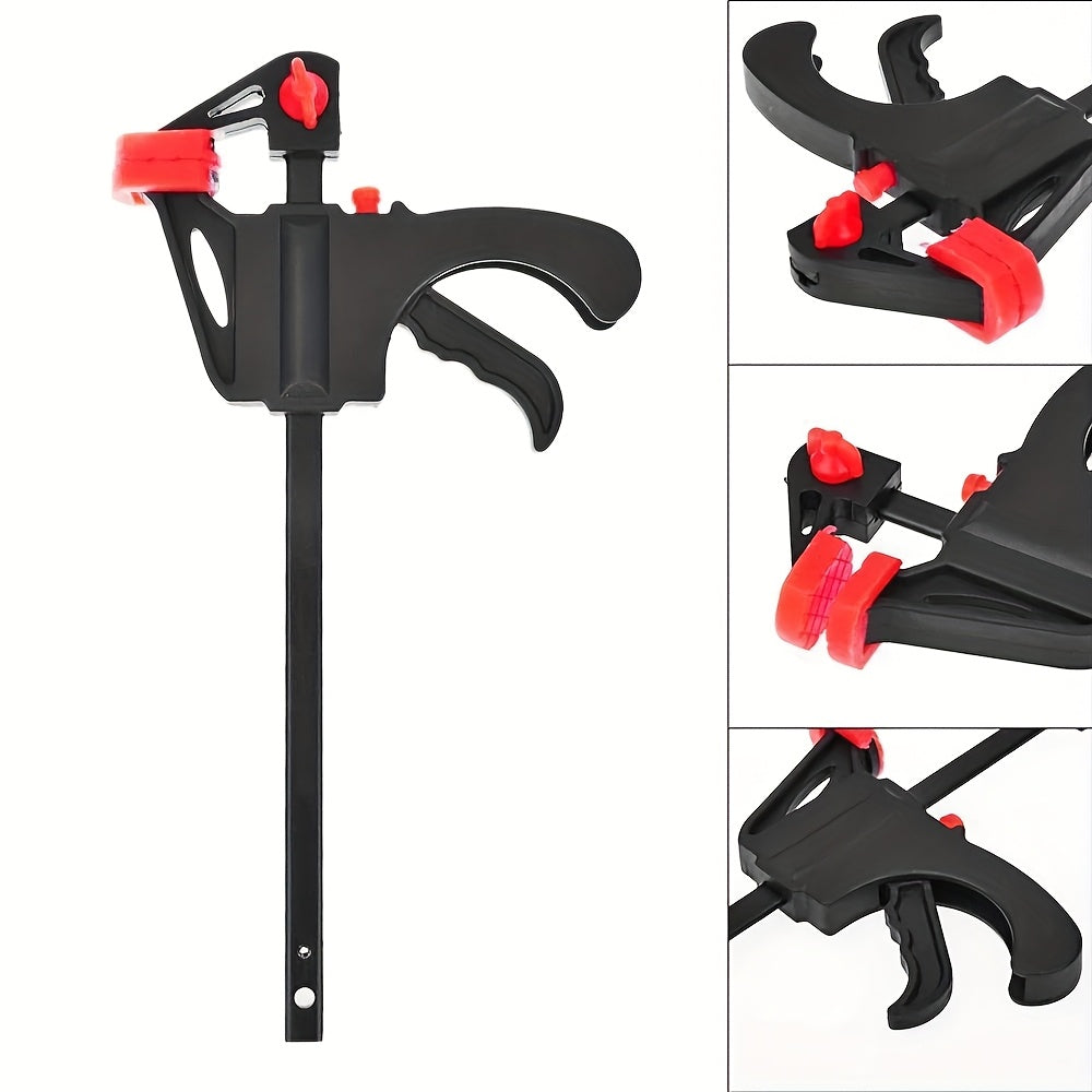 1pcs F-Bar Clamp,