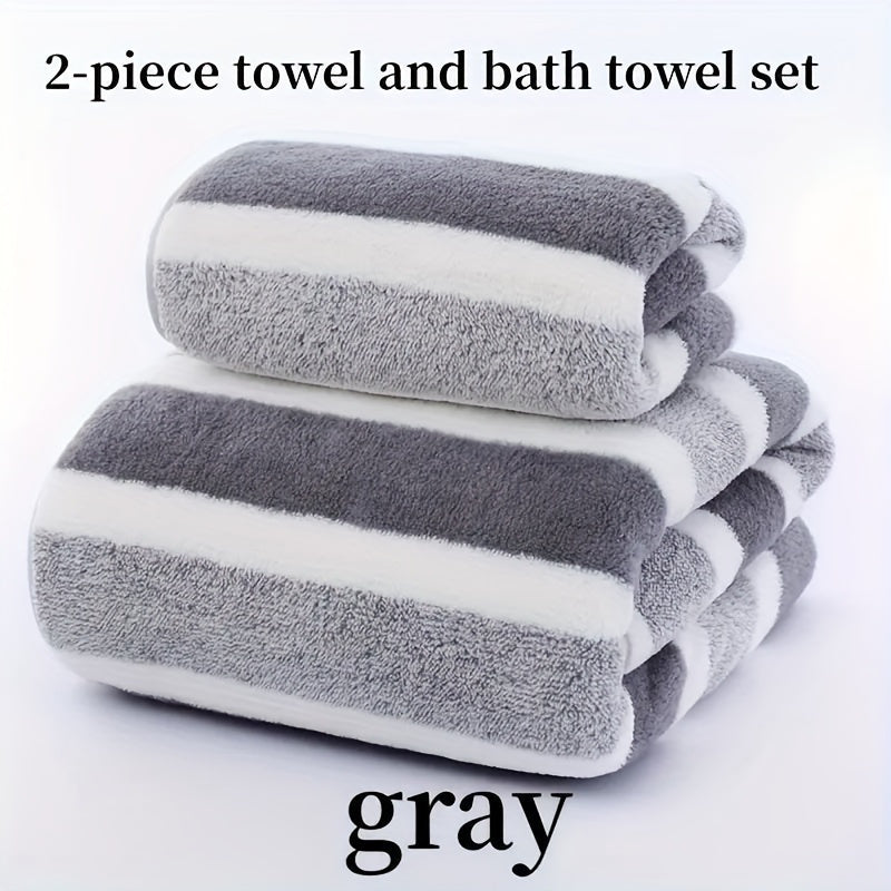 1 Napkins and Luxurious Shine Combination - Super Absorbency, Séchage Rapide, Napkins and Power Combination, Maisons and Moelles, Hotels, Voyages and Camping - Cars, Plein Air, Spas and Salons D'Utilization