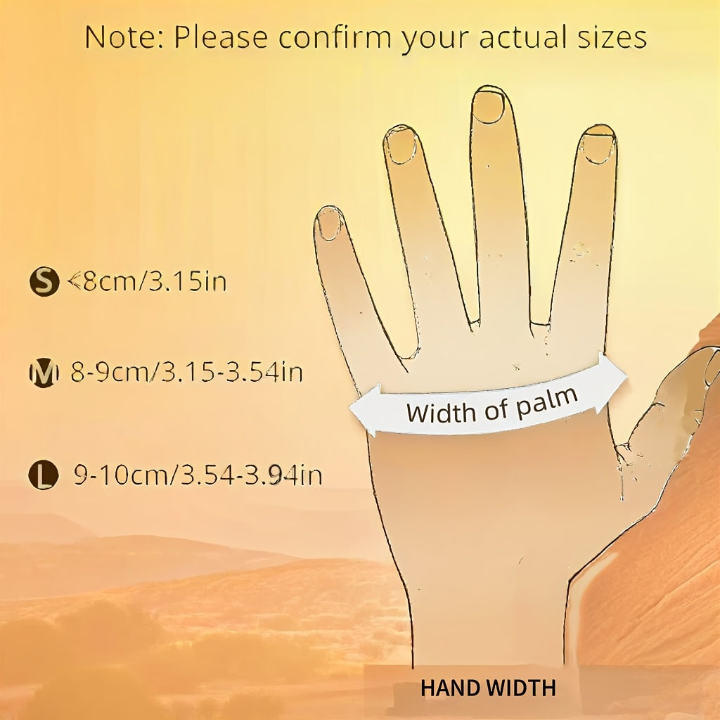 100pcs Premium TPE Disposable Gloves for Women - Waterproof, Lead-Free, Ideal for Kitchen, Baking, Beauty, Pet Grooming & More