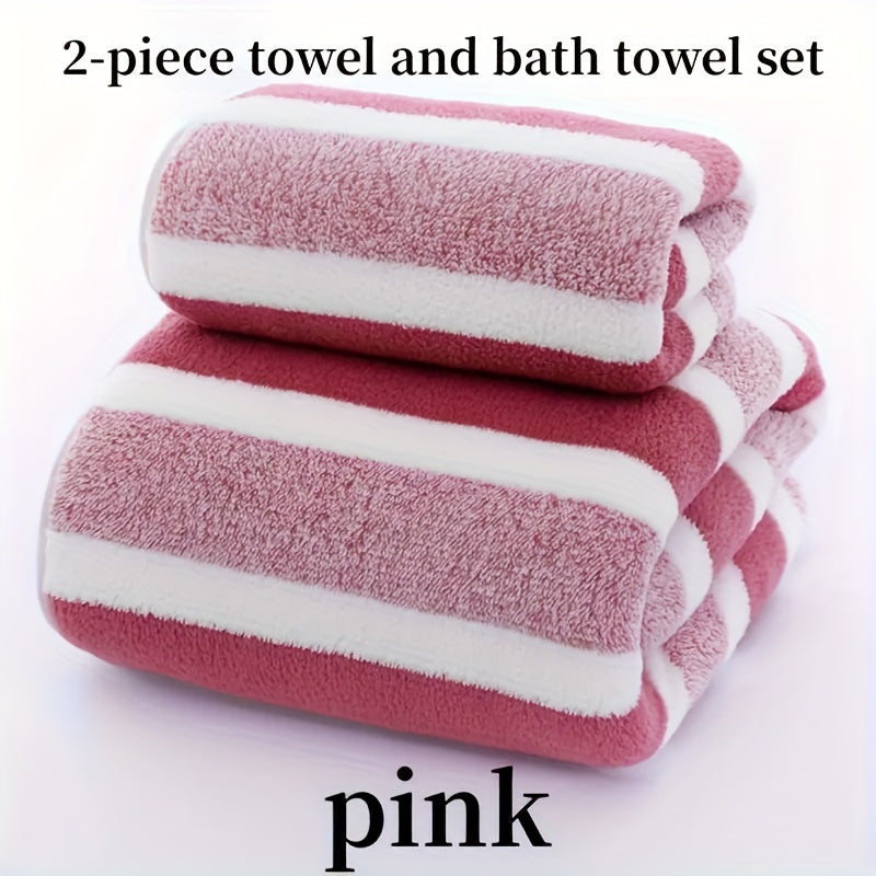 1 Napkins and Luxurious Shine Combination - Super Absorbency, Séchage Rapide, Napkins and Power Combination, Maisons and Moelles, Hotels, Voyages and Camping - Cars, Plein Air, Spas and Salons D'Utilization