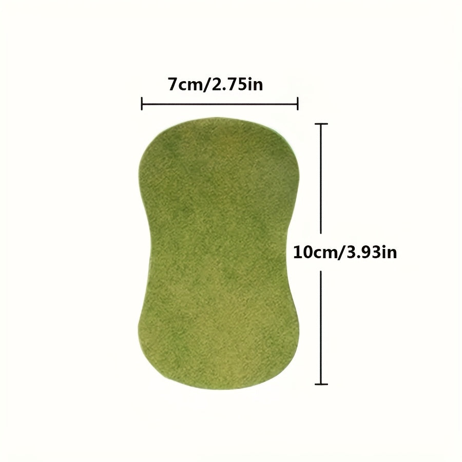 30 Self-Adhesive Back Patch for Neck, Shoulders, Waist And Knees, Neck Patch, Relaxing Muscle Joint Patch