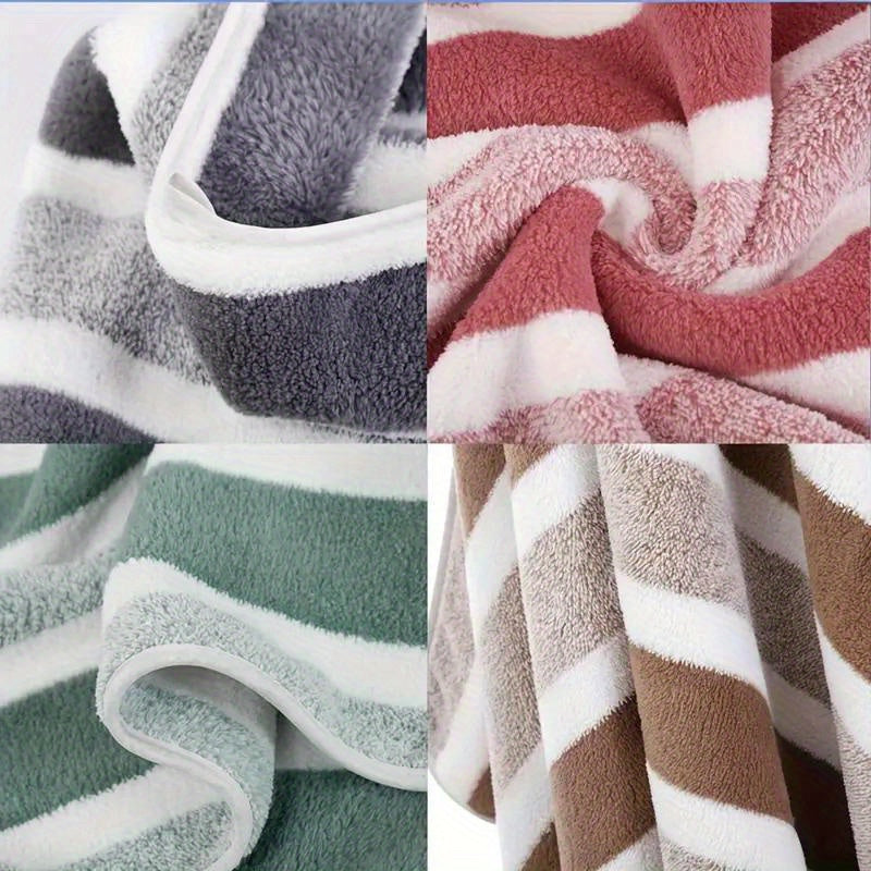 1 Napkins and Luxurious Shine Combination - Super Absorbency, Séchage Rapide, Napkins and Power Combination, Maisons and Moelles, Hotels, Voyages and Camping - Cars, Plein Air, Spas and Salons D'Utilization