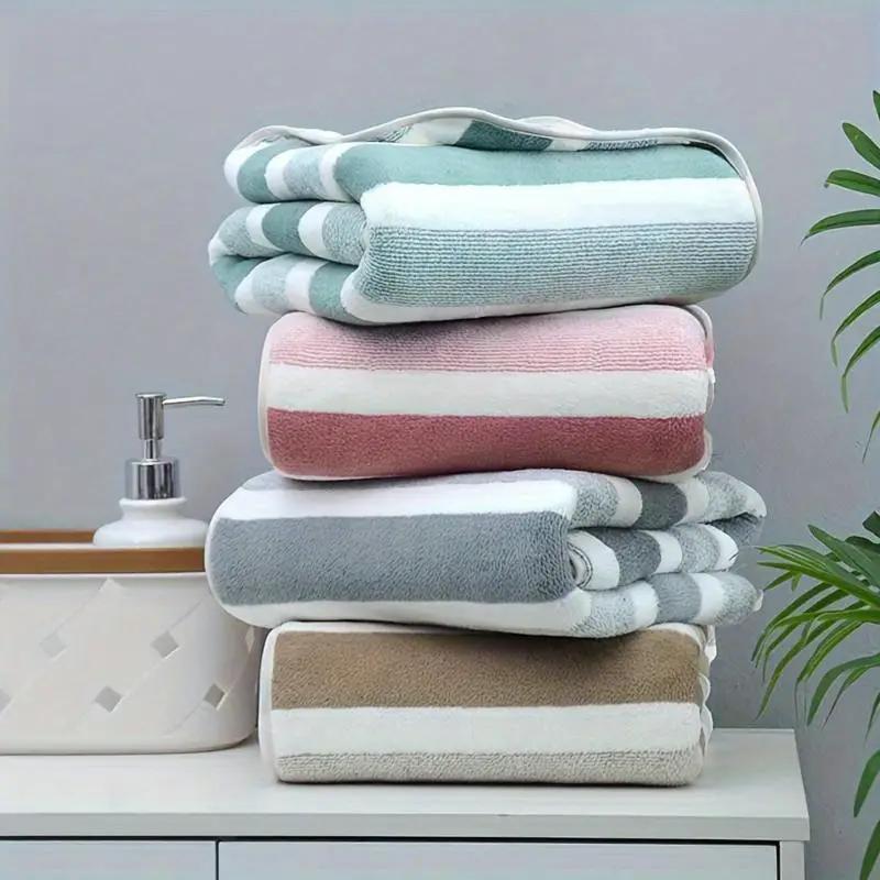1 Napkins and Luxurious Shine Combination - Super Absorbency, Séchage Rapide, Napkins and Power Combination, Maisons and Moelles, Hotels, Voyages and Camping - Cars, Plein Air, Spas and Salons D'Utilization
