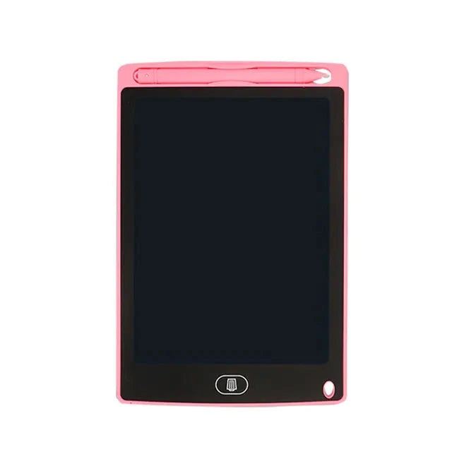 16 LCD WRITING TABLET