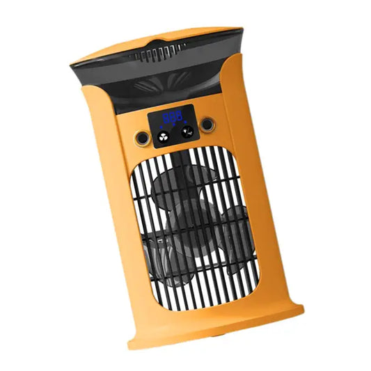 Portable Air Conditioner Evaporative Air Cooler