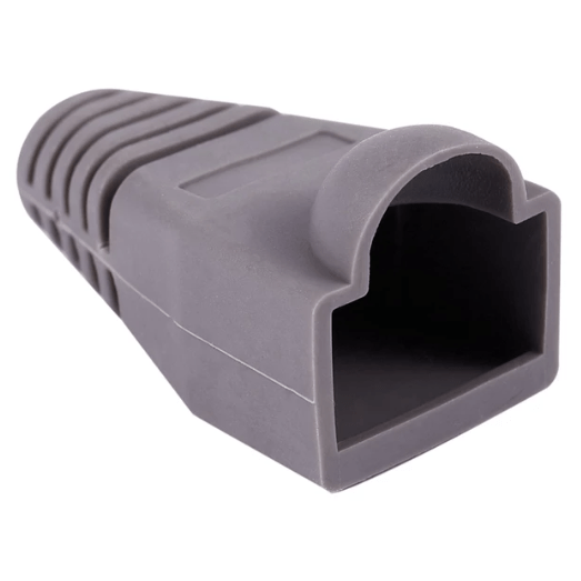 XF0346 Crystal Head Protective Sleeve Pack of 1000