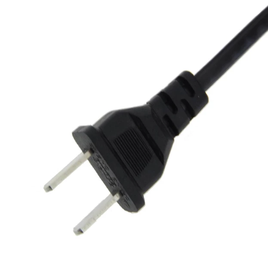 FA-8009 18650 Lithium Battery Charger