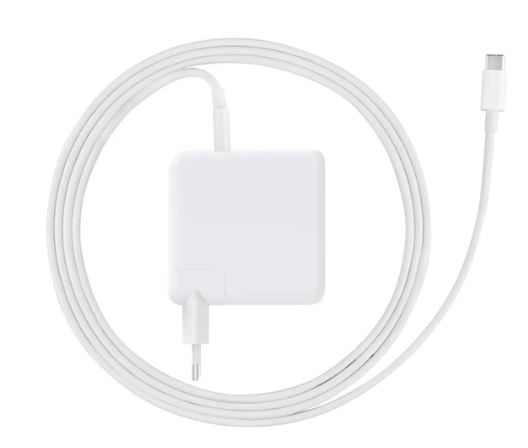 XFO342 61W USB-C Laptop Adapter Type-C Charger