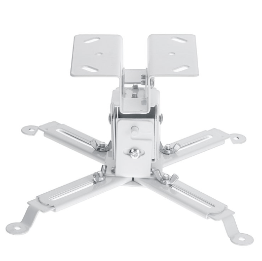 JG20375153 Ceiling Projector Mount
