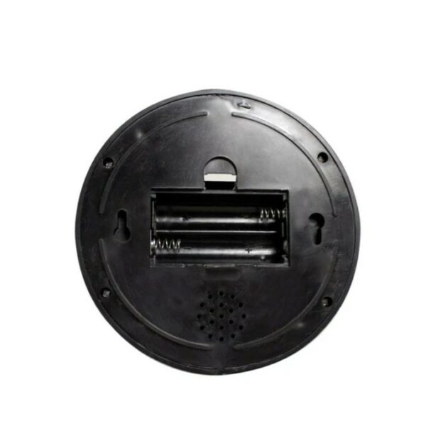 XF0274 Simulation Dummy Camera Round Head