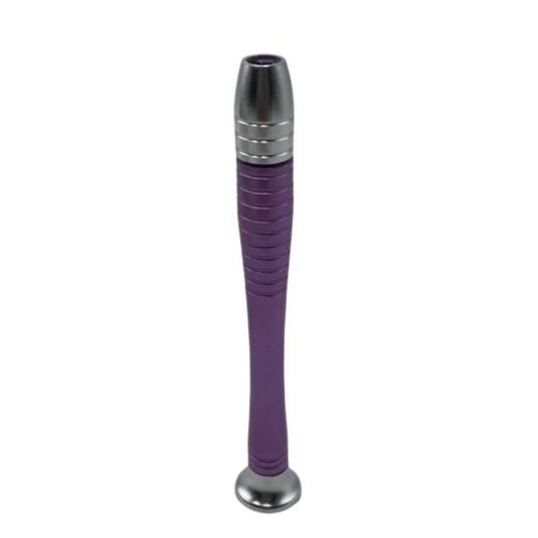 XF0229 25 in 1 Screwdriver Set